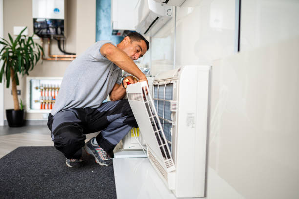 Best Air Duct Cleaning Near Me  in Itasca, IL