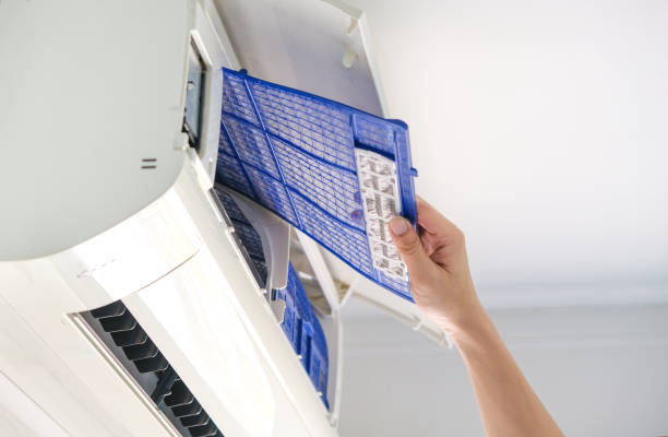 Reliable Itasca, IL Airduct Cleaning Solutions