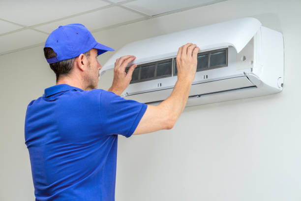 Best Air Duct Cleaning Near Me  in Itasca, IL