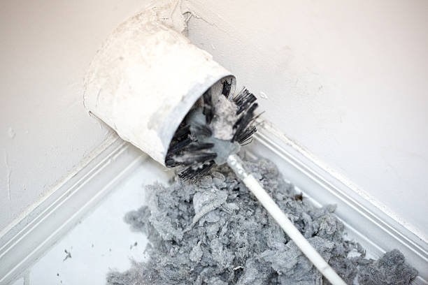 Best Local Air Duct Cleaning Services  in Itasca, IL